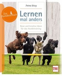 Produktbild: Lernen - mal anders