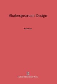 Produktbild: Shakespearean Design