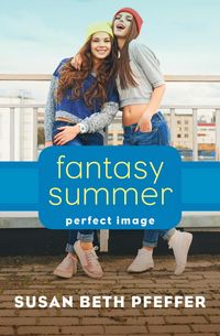 Produktbild: Fantasy Summer