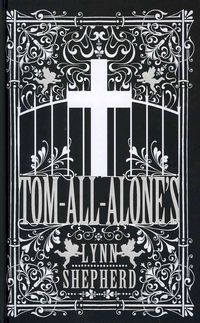 Produktbild: Tom-All-Alone's