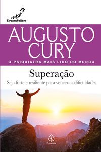 Produktbild: Supera&ccedil;&atilde;o