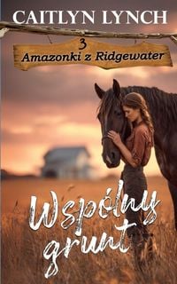 Produktbild: Wsp&oacute;lny grunt