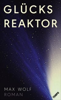 Produktbild: Gl&uuml;cksreaktor