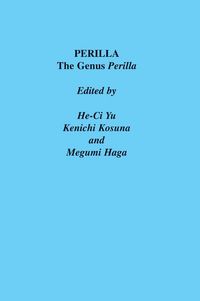 Produktbild: Perilla