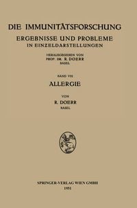 Produktbild: Allergie