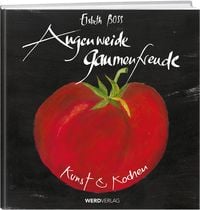 Produktbild: Augenweide Gaumenfreude