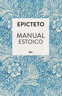 Produktbild: Manual estoico