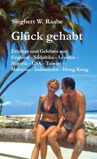 Produktbild: Gl&uuml;ck gehabt