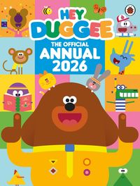 Produktbild: Hey Duggee