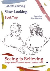 Produktbild: Seeing is Believing