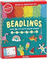 Produktbild: Beadlings