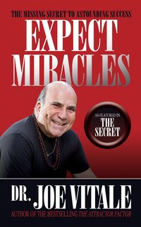 Produktbild: Expect Miracles Second Edition
