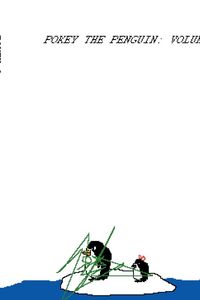 Produktbild: Pokey the Penguin