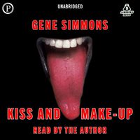 Produktbild: Kiss and Make-Up