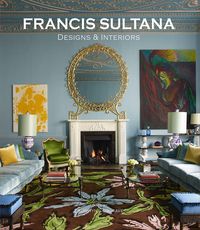 Produktbild: Francis Sultana