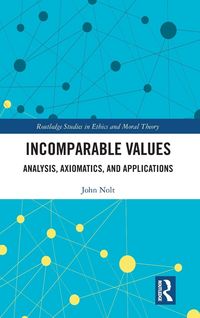 Produktbild: Incomparable Values