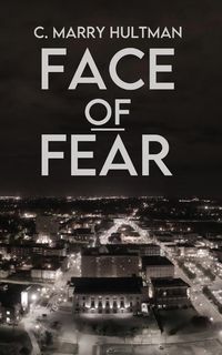 Produktbild: Face of Fear