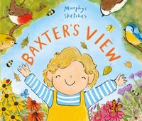 Produktbild: Baxter's View