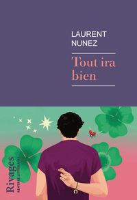 Produktbild: Tout ira bien