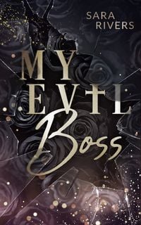 Produktbild: My Evil Boss