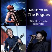 Produktbild: Ein Tribut an .  The Pogues