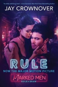 Produktbild: Rule