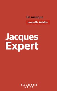 Produktbild: En manque