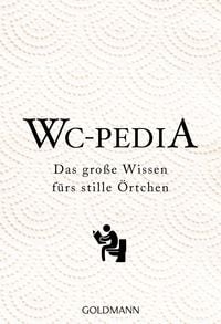 Produktbild: WC Pedia