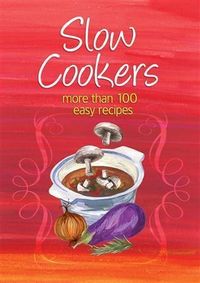 Produktbild: Easy Eats