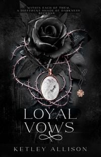 Produktbild: Loyal Vows