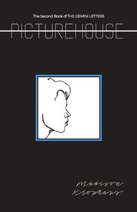 Produktbild: PictureHouse