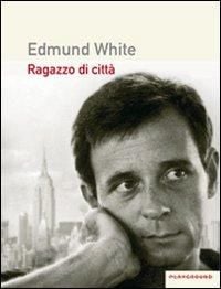 Produktbild: Ragazzo di citt&agrave;