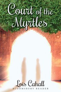 Produktbild: Court of the Myrtles