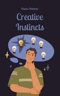 Produktbild: Creative Instincts