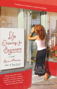 Produktbild: Life Drawing for Beginners
