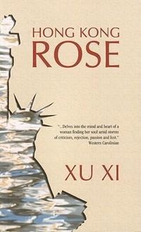 Produktbild: Hong Kong Rose
