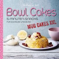 Produktbild: Bowl Cakes