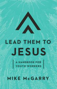 Produktbild: Lead Them to Jesus