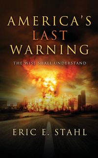 Produktbild: America's Last Warning