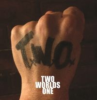 Produktbild: Two Worlds One (TxWxOx)
