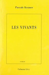 Produktbild: Les Vivants