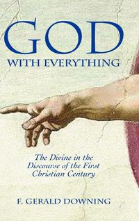 Produktbild: God with Everything
