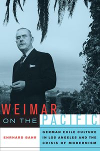 Produktbild: Weimar on the Pacific