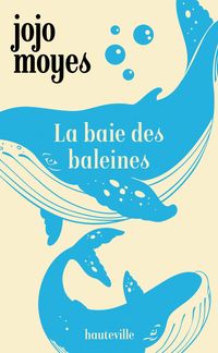 Produktbild: La Baie des baleines