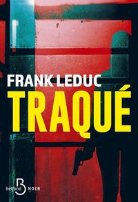 Produktbild: Traqu&eacute;