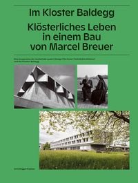 Produktbild: Im Kloster Baldegg