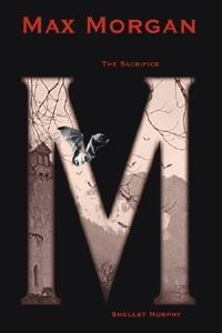 Produktbild: Max Morgan The Sacrifice