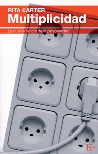 Produktbild: Multiplicidad