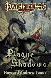 Produktbild: Plague of Shadows