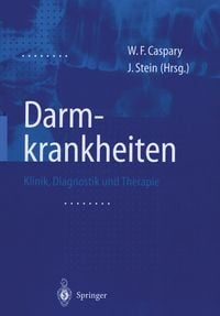 Produktbild: Darmkrankheiten
